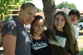 VBS 2006-2006-07-14_09-14-14.jpg